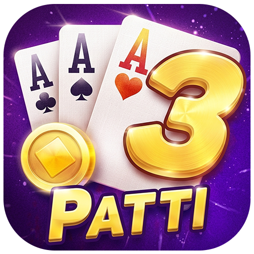 Teen Patti Master Apk