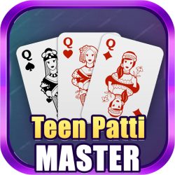 Teen Patti Master
